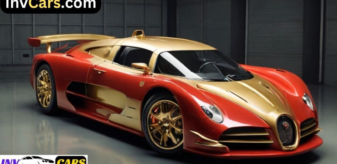 Most-expensive-cars-in-the-world-3